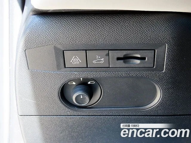 Citroen-DS DS3 2020 — фото 12