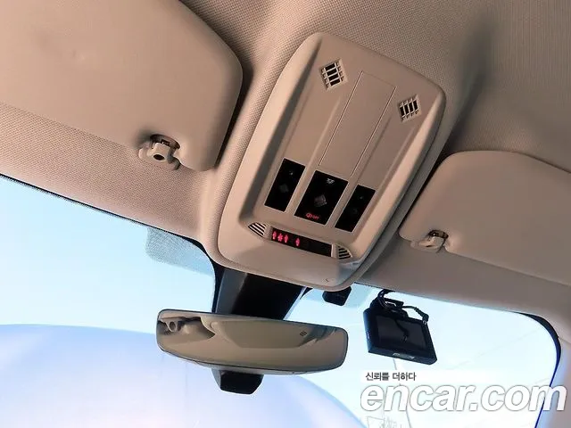 Citroen-DS DS3 2020 — фото 16