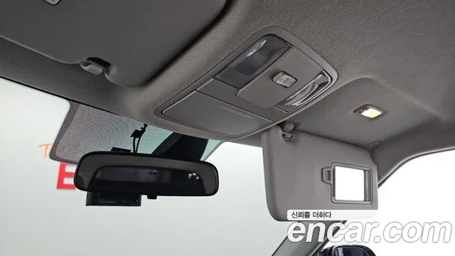 Kia Soul 2019 — фото 15