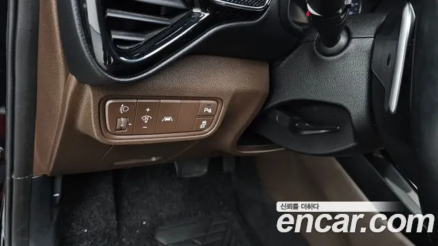 Kia Soul 2019 — фото 16