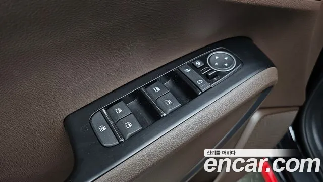 Kia Soul 2019 — фото 18