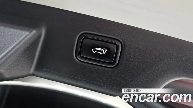 Kia Niro 2022 — фото 20