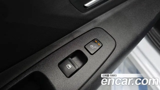 Hyundai AVANTE 2024 — фото 19