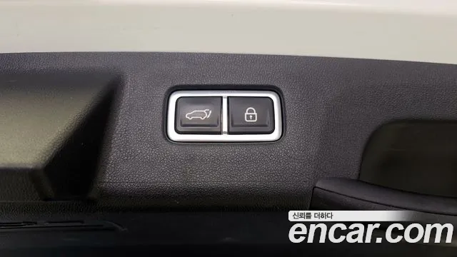 Kia Sorento 2021 — фото 19