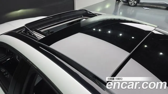 Hyundai Sonata 2020 — фото 17