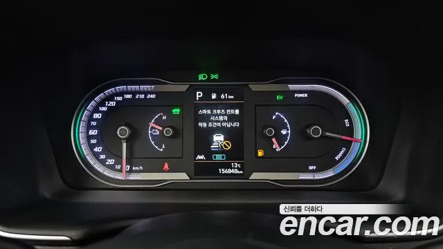 Hyundai Tucson 2022 — фото 11