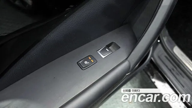 Hyundai Grandeur 2016 — фото 18