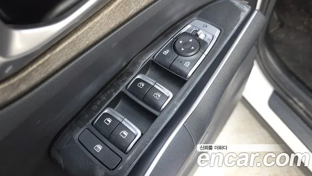 Kia Sorento 2021 — фото 18