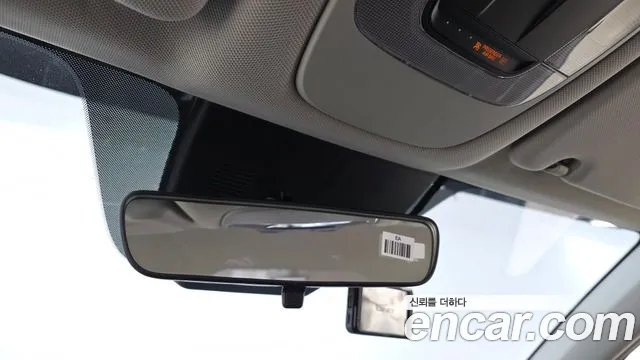 Kia Sorento 2021 — фото 19
