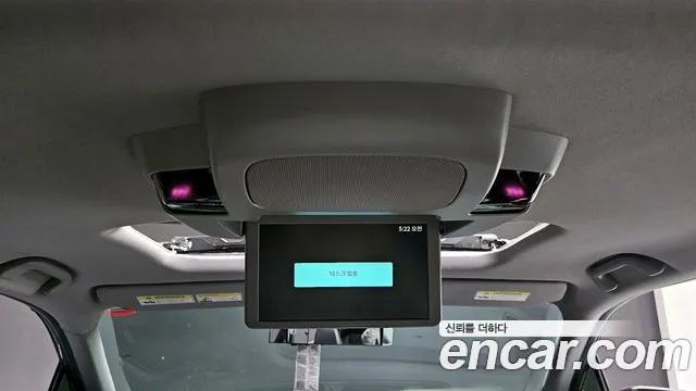 Honda Pilot 2019 — фото 15
