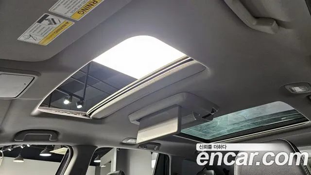 Honda Pilot 2019 — фото 18