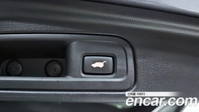 Honda Pilot 2019 — фото 19