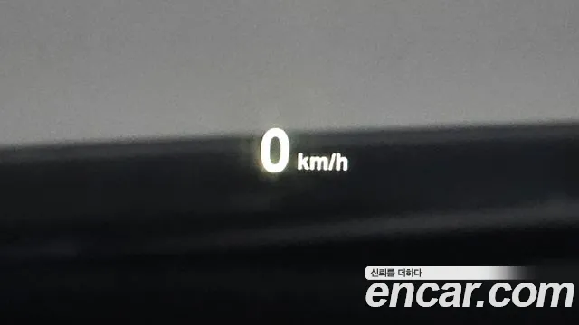 Mini Clubman 2018 — фото 18