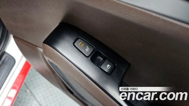 Kia Soul 2019 — фото 18