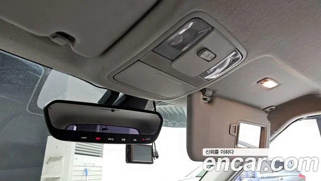Kia Soul 2019 — фото 19