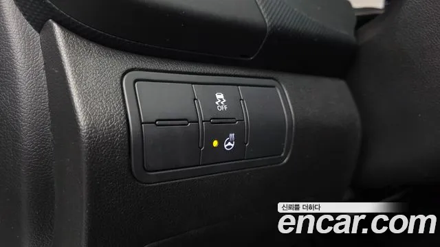 Hyundai Accent 2015 — фото 12