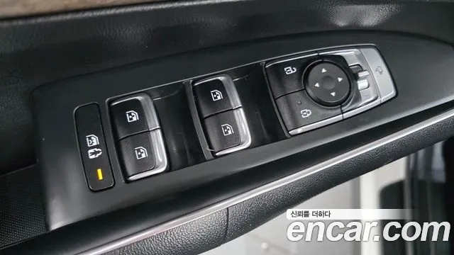 Kia Sorento 2021 — фото 12