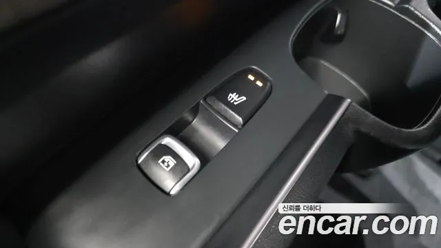 Kia Sorento 2021 — фото 18