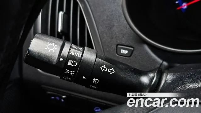 Hyundai Tucson 2014 — фото 18