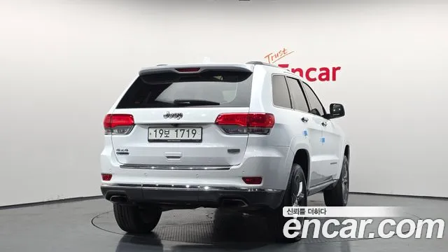 Jeep Cherokee 2015 — фото 4