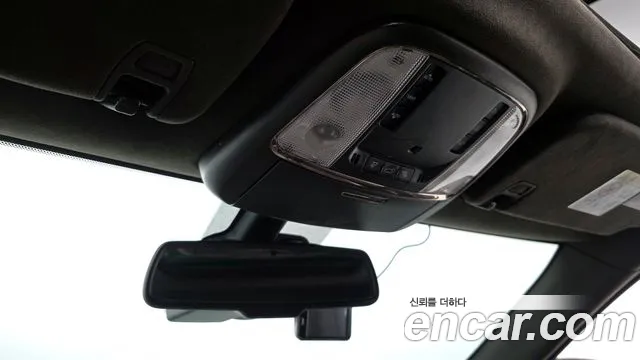 Jeep Cherokee 2015 — фото 20