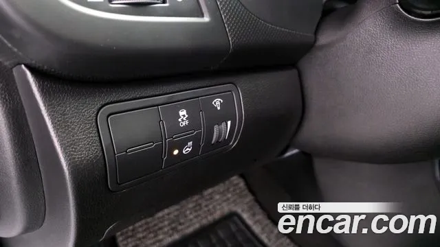Hyundai Accent 2019 — фото 17