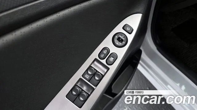 Hyundai Accent 2019 — фото 18