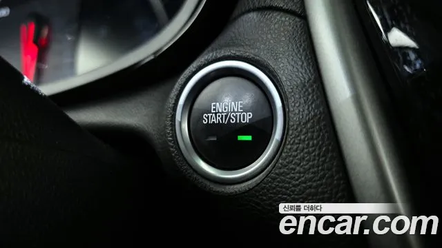 ChevroletGMDaewoo Spark 2016 — фото 17