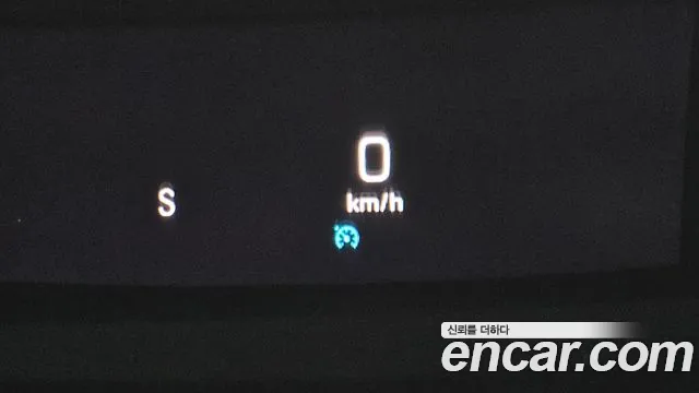 Mercedes-Benz CLS-Class 2019 — фото 17