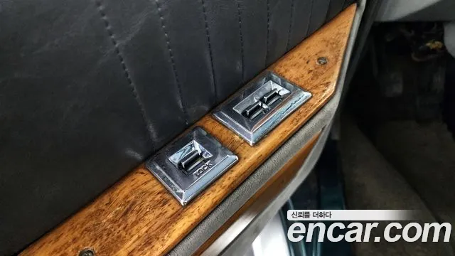 GMC Vandura 1995 — фото 18