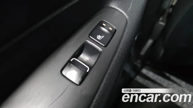 Hyundai Santafe 2020 — фото 18