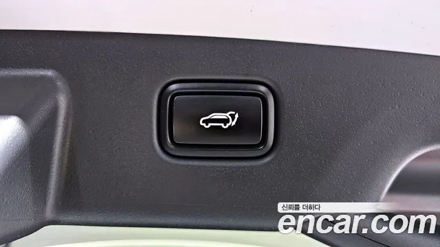 Kia Niro 2024 — фото 17