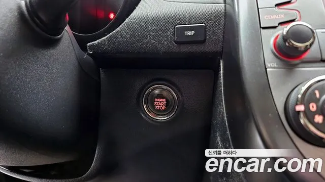 Kia Soul 2011 — фото 15