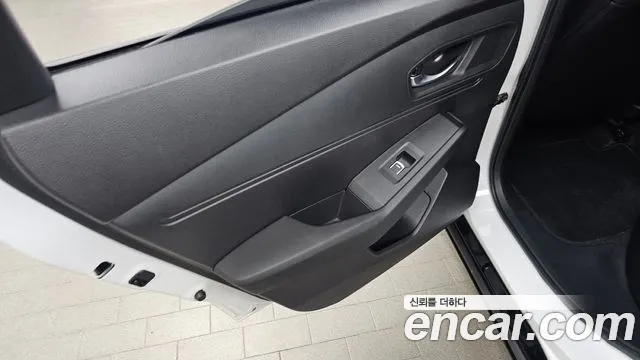 Honda Accord 2024 — фото 15