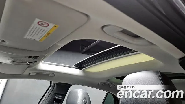 Mercedes-Benz GLA-Class 2016 — фото 19