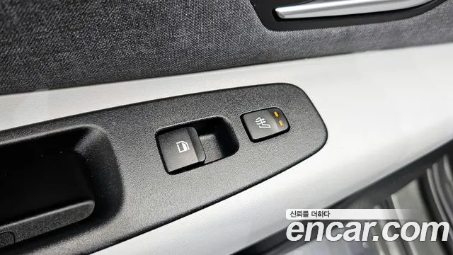 Hyundai AVANTE 2021 — фото 18