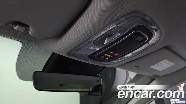 Hyundai AVANTE 2024 — фото 17