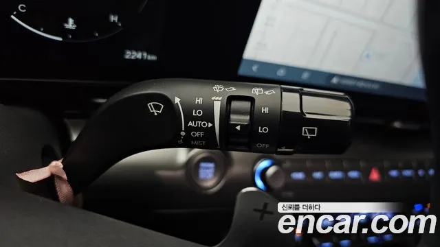 Hyundai Kona 2026 — фото 17