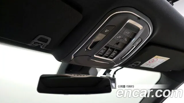 Jeep Cherokee 2023 — фото 17