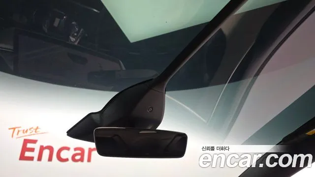 Tesla Model X 2023 — фото 19