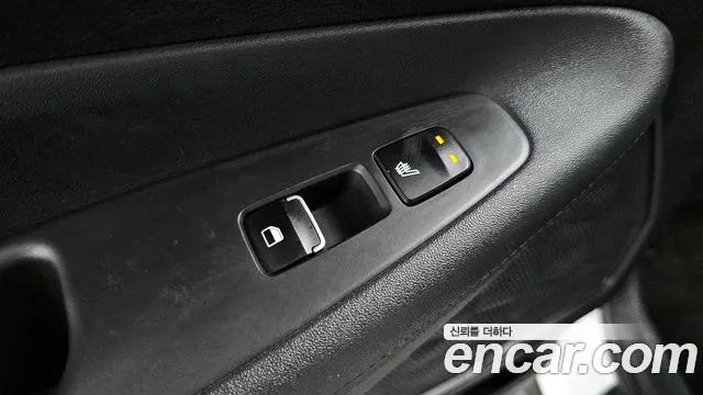 Hyundai Santafe 2020 — фото 12