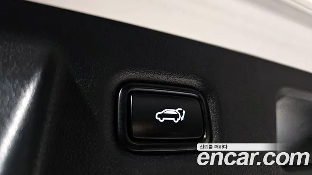 Hyundai Santafe 2020 — фото 17