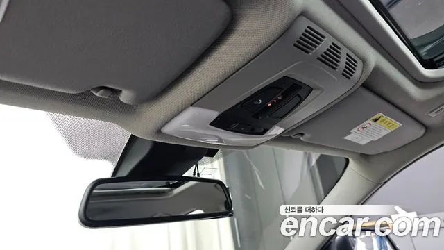 BMW 3-Series 2015 — фото 18