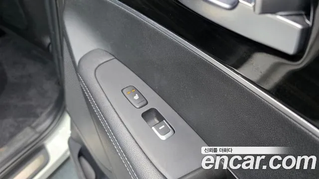 Kia Sorento 2020 — фото 19