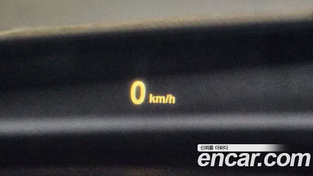 Mini Cooper 2015 — фото 15