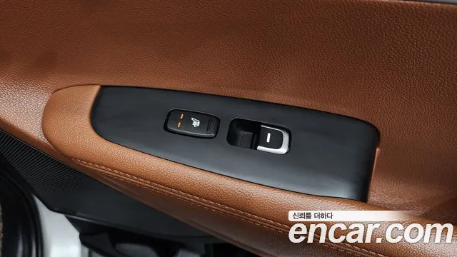 Kia Sorento 2018 — фото 18