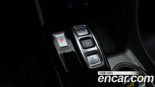 Hyundai Sonata 2022 — фото 9