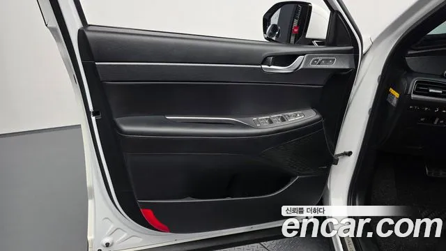 Hyundai Palisade 2019 — фото 14