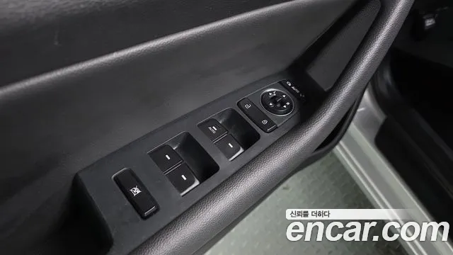 Hyundai Sonata 2016 — фото 15