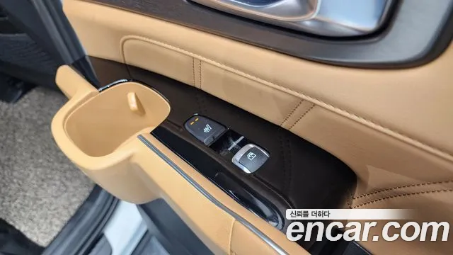 Kia Sorento 2021 — фото 19